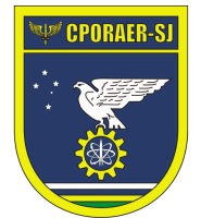 Ambiente Virtual de Aprendizagem do CPORAER-SJ